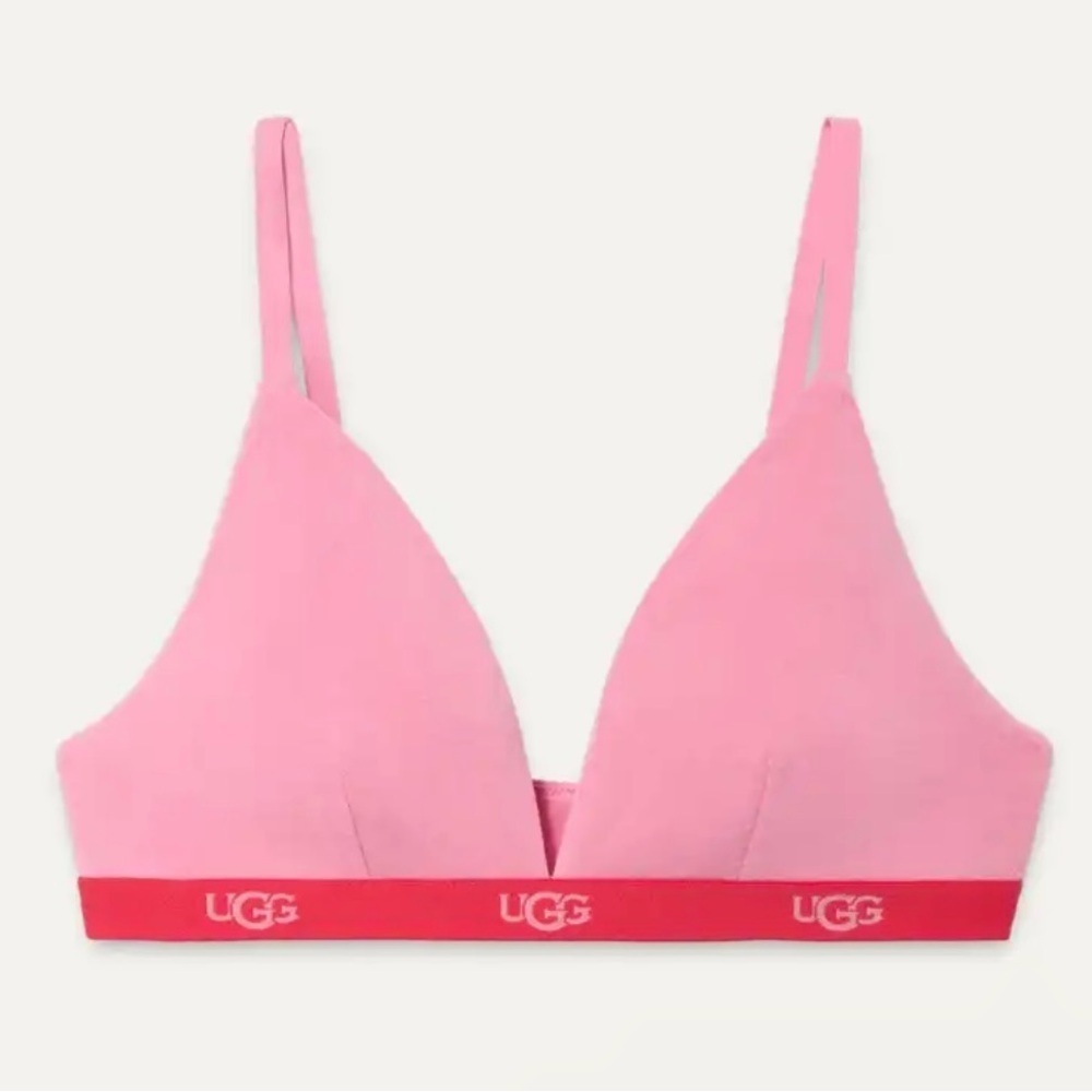 UGG Francis Bralette